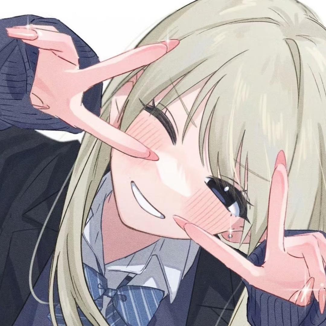 面包🥖（永劫无间）