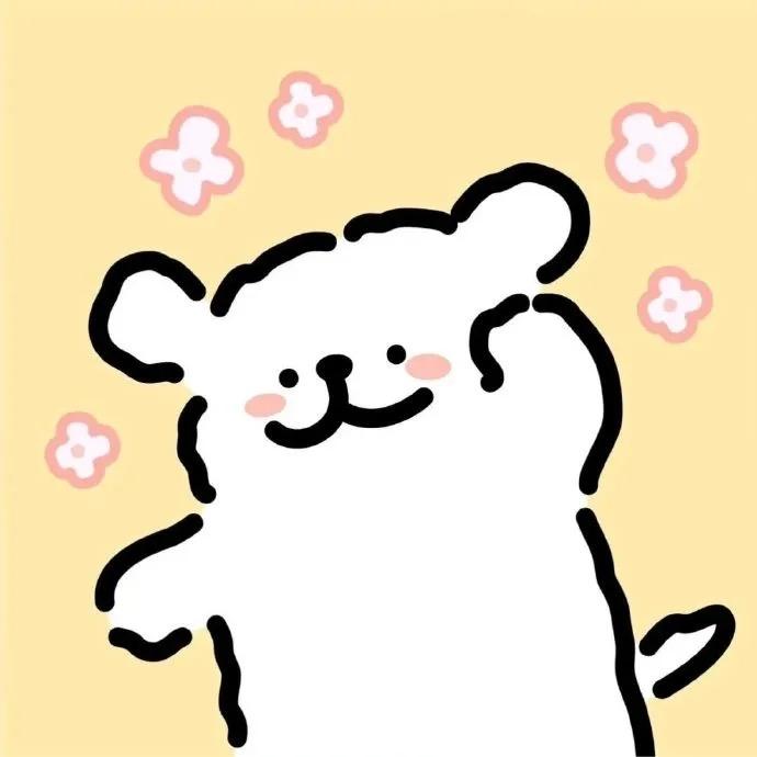 巴菲女鞋