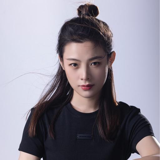 冬天小宝贝🐰