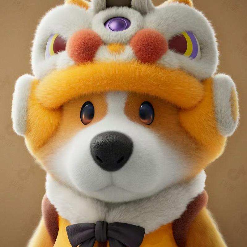 欣升电脑直播间客服