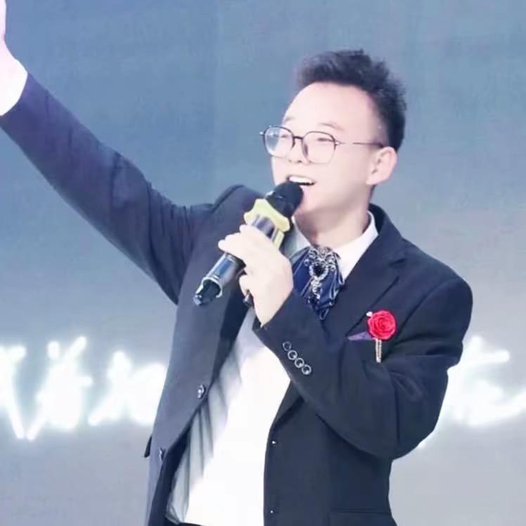 通渭博儿婚庆工作室