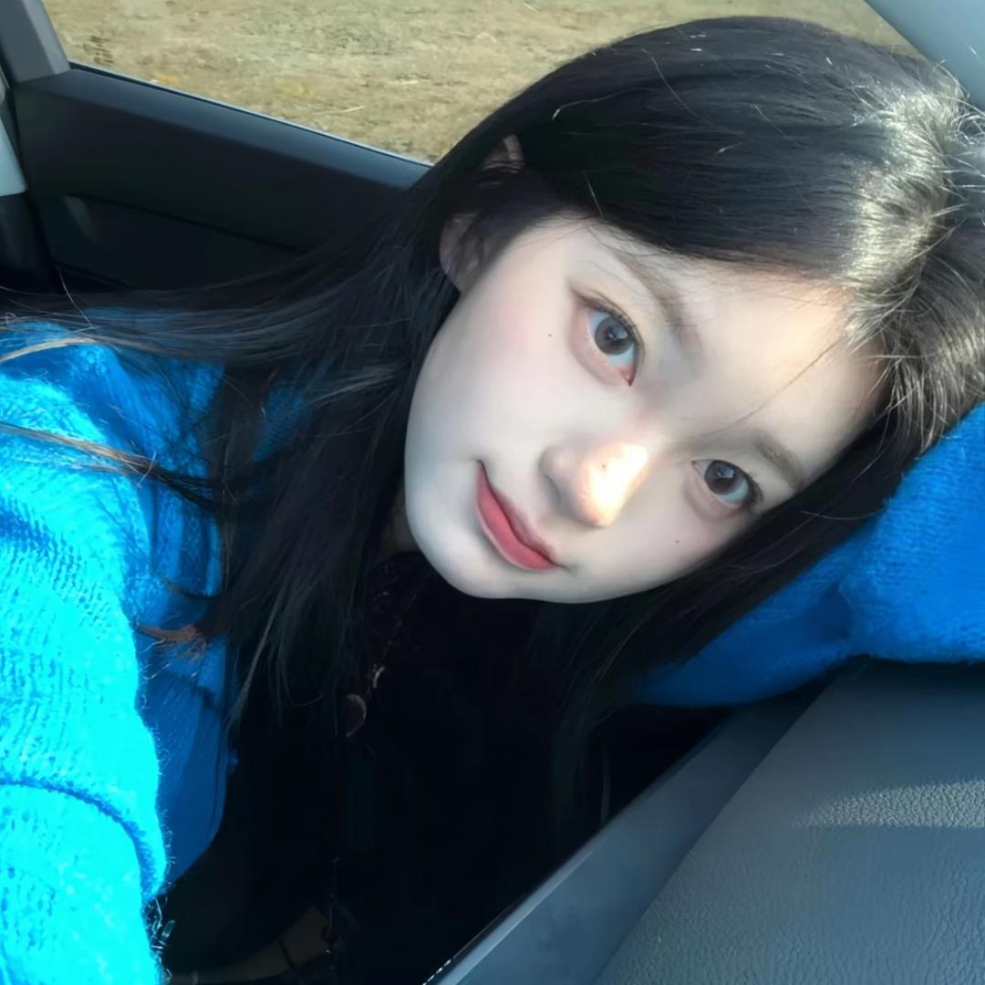 苏知