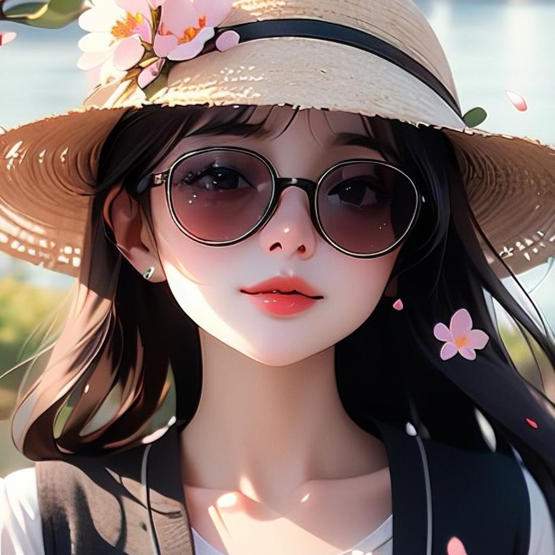 @小汤圆