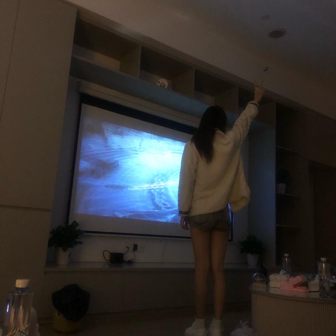 不吃折耳根😱