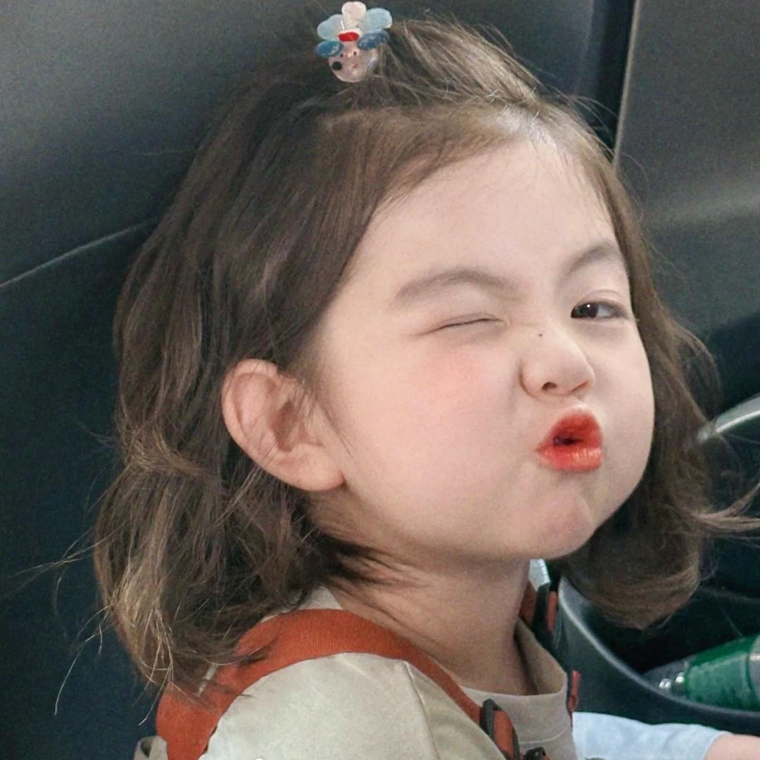 ʜᴀᴘᴘʏ̆̈ ～ 🐾