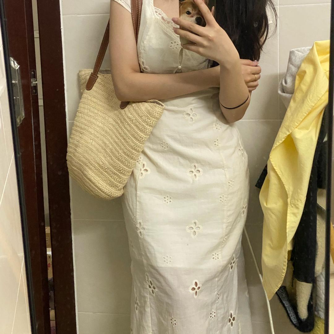 小鱼干-
