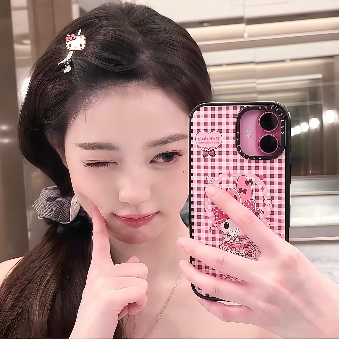 김제니  𓍼 🤍