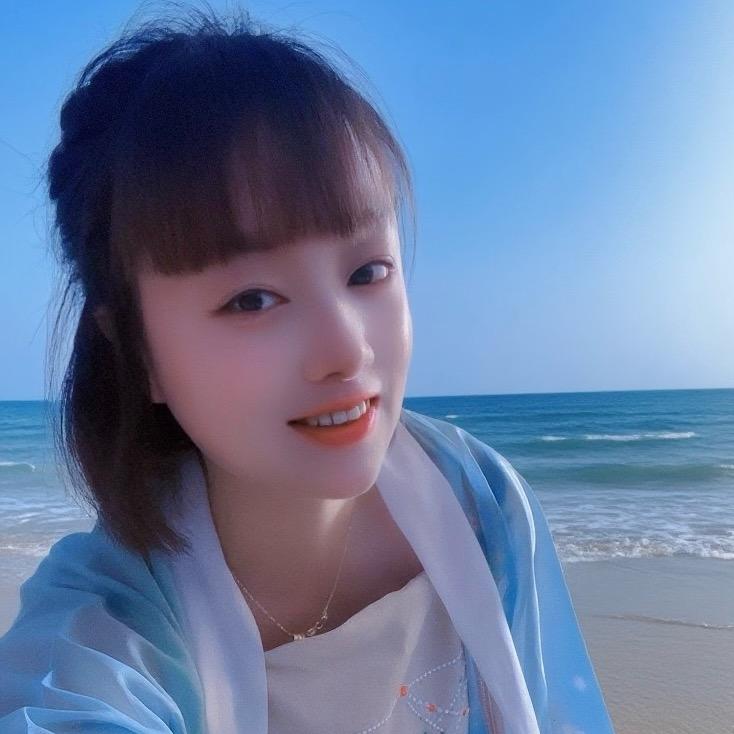 娟子🎉（山歌）