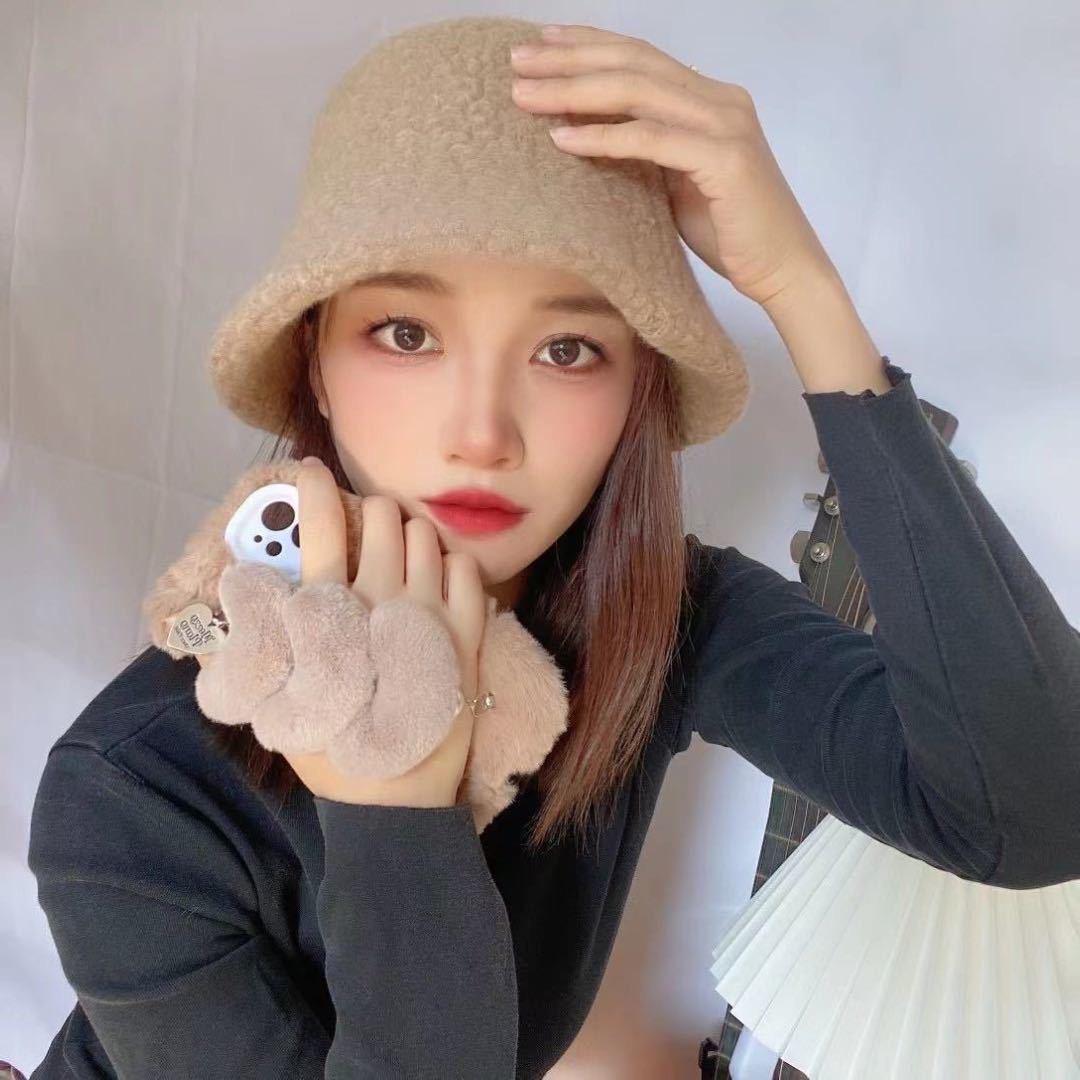 幻音科技数码店铺