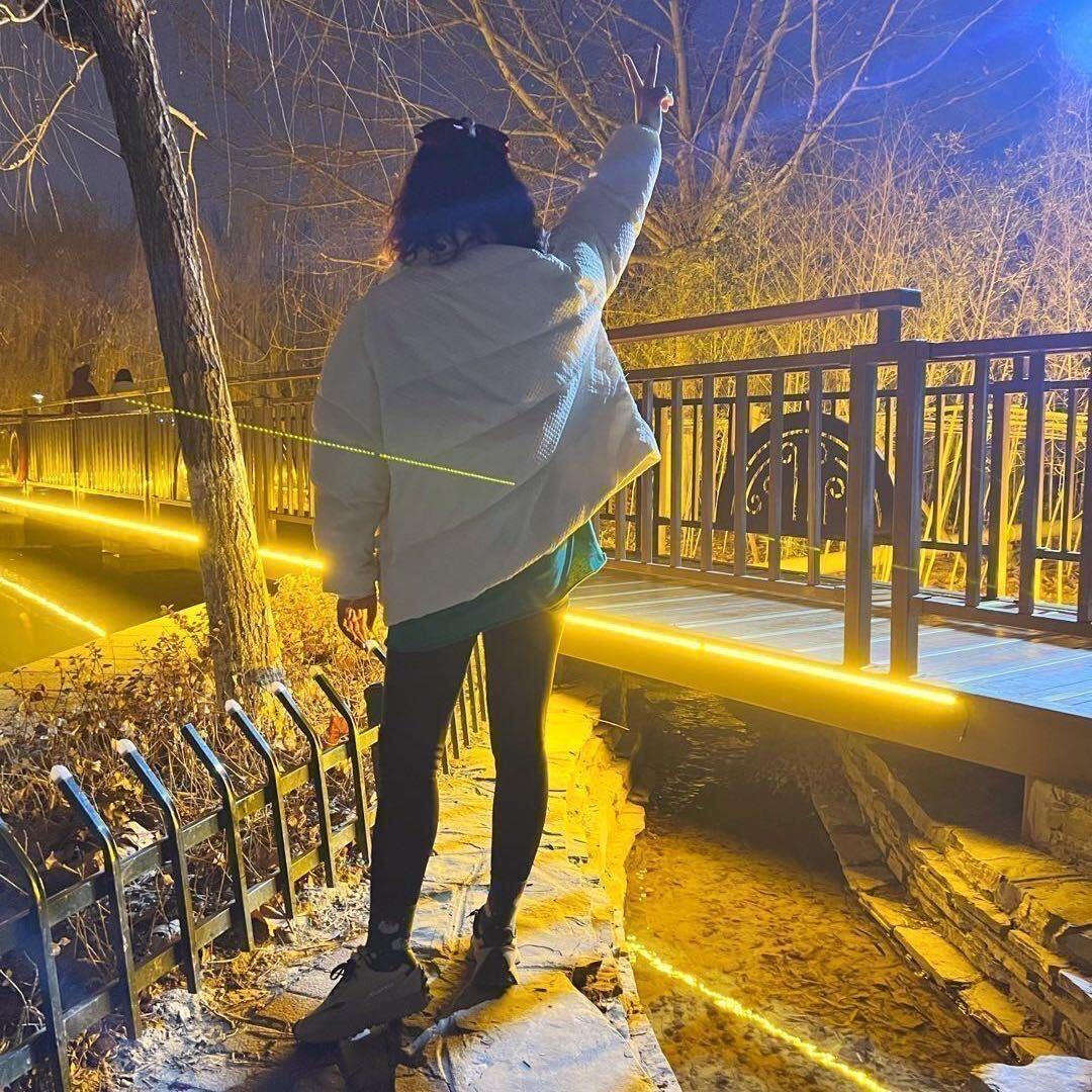 🌈🌻斯文孙😘