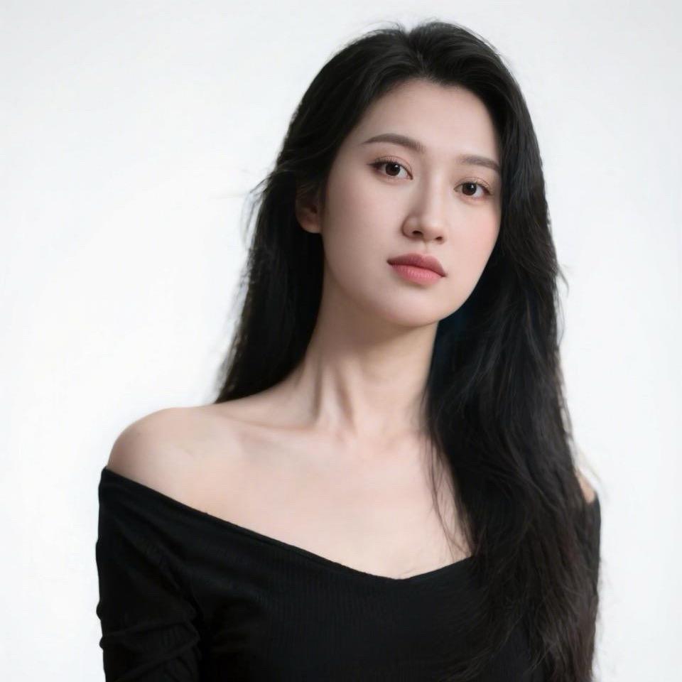 依依带你一起变美