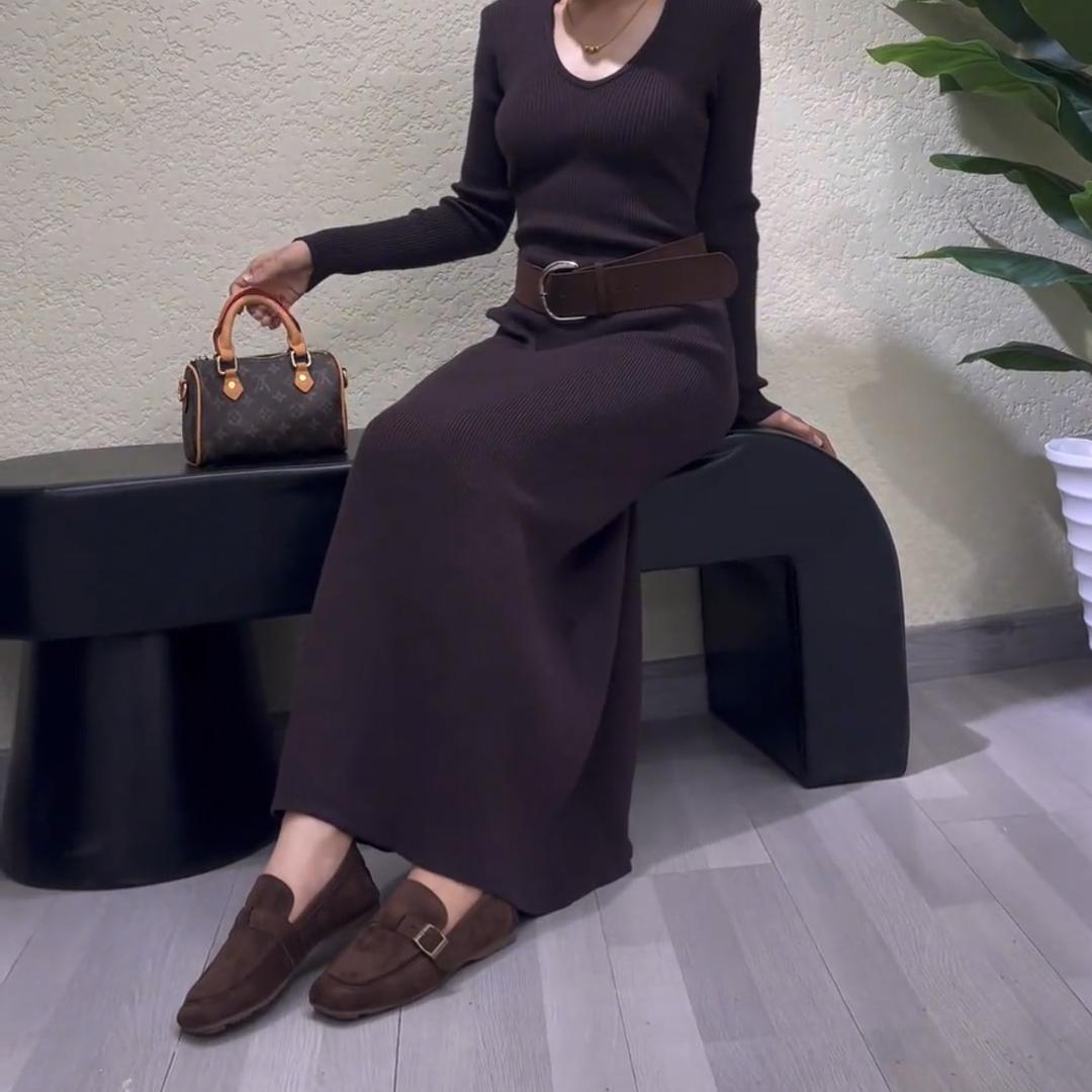 🥰日用百货🥰