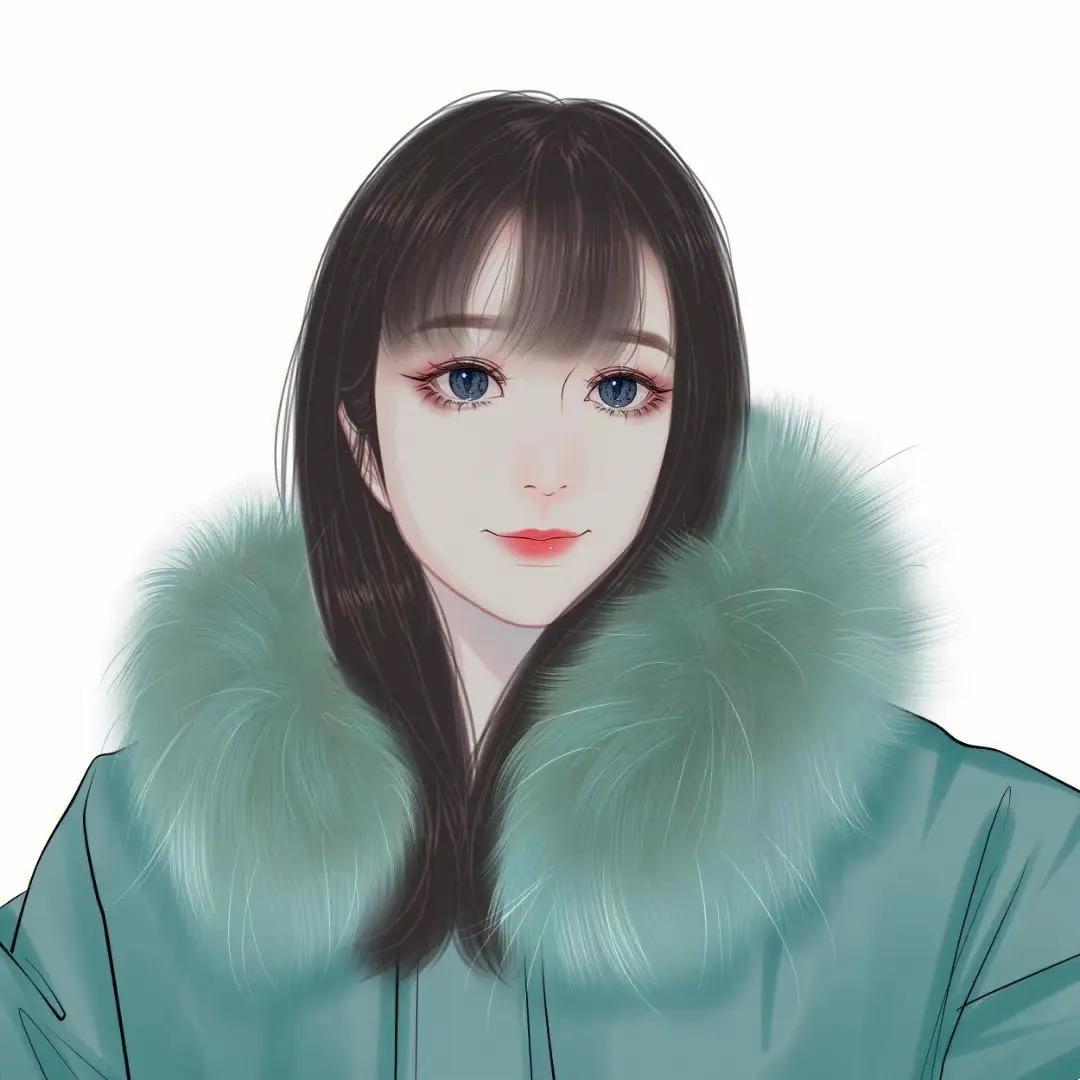 个人生活