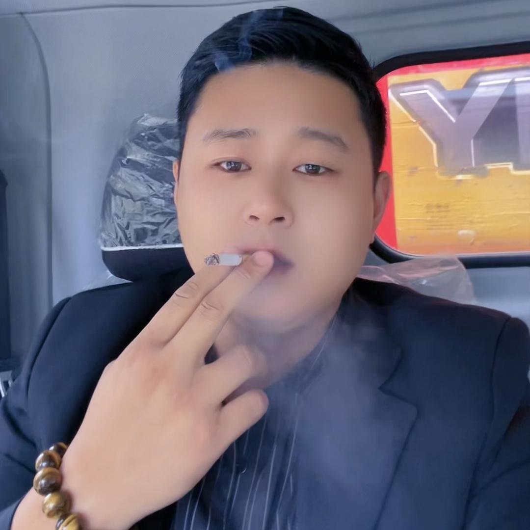 张杨可大小挖机出租