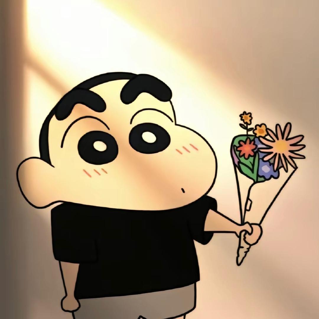 灰同学𝓱𝓾𝓲