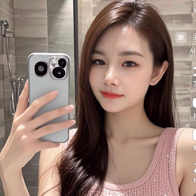 ༉  彭菇娘💋
