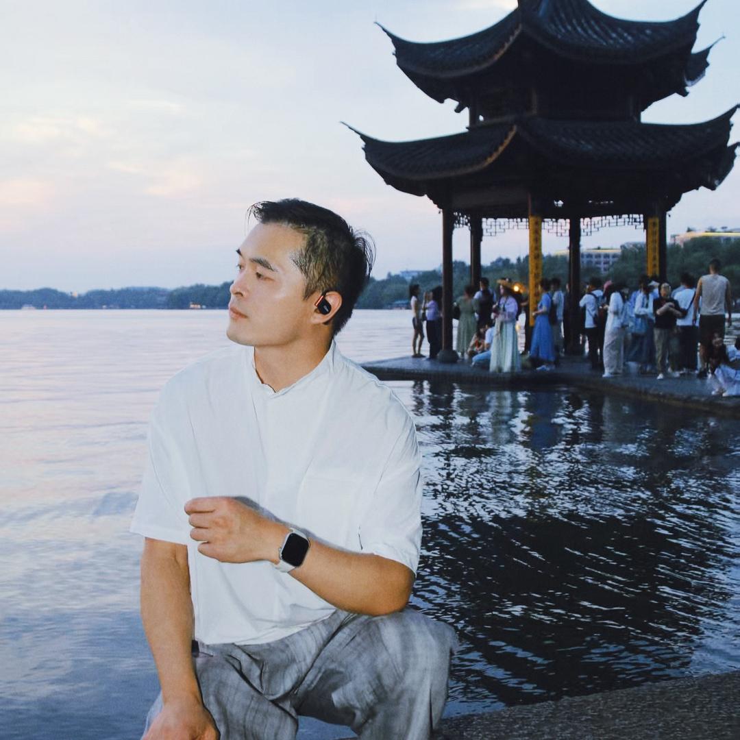 李爱诺