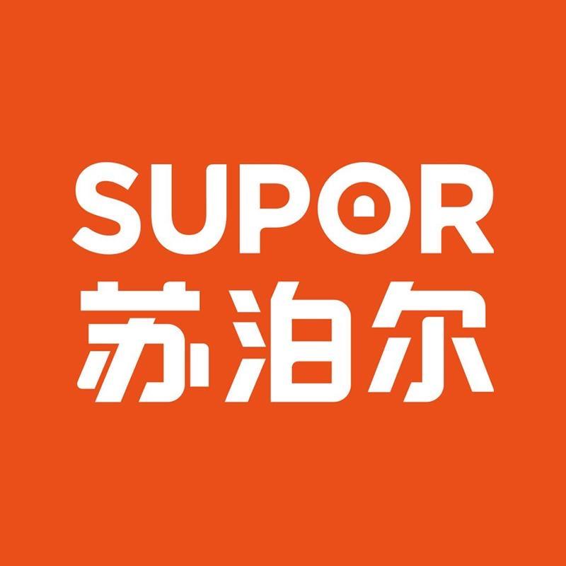 苏泊尔歆湃专卖店