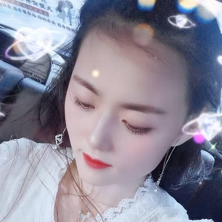 💕ꦿ҉好ᨶ႒ᩚ运ᥫᩣ໌້ᮨ