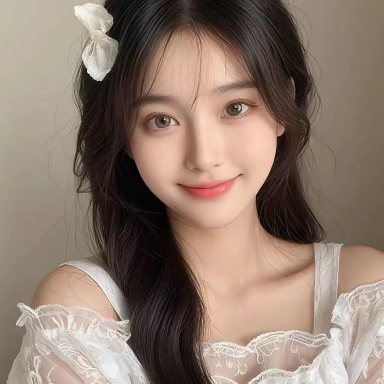 累了痛了谁心疼