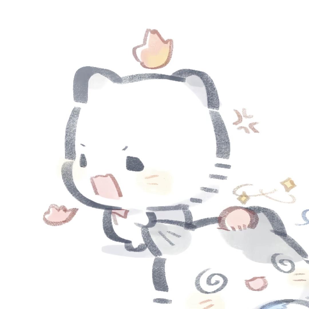 南南控
