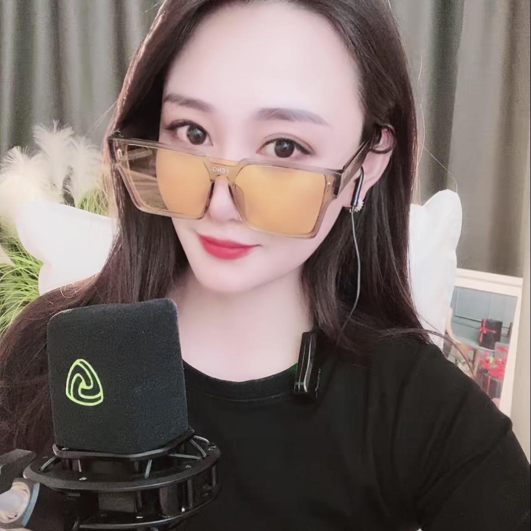曼尼🎤好声音