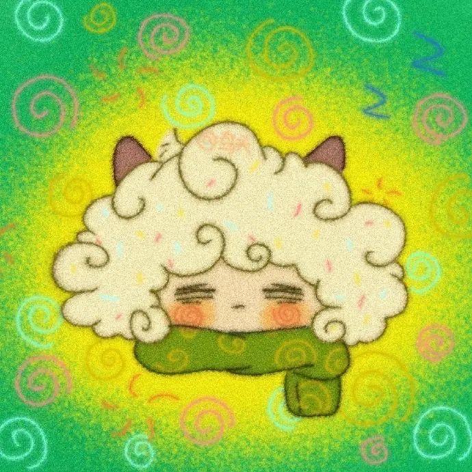 🌈鲨鱼辣椒🌈