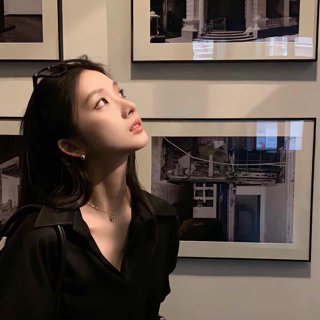 曾好看