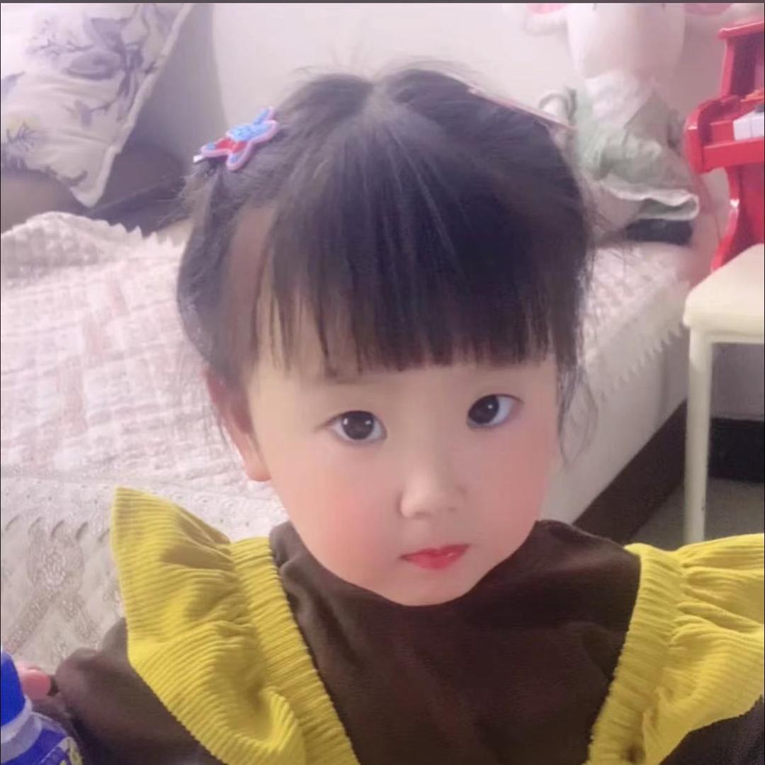 张兆琴