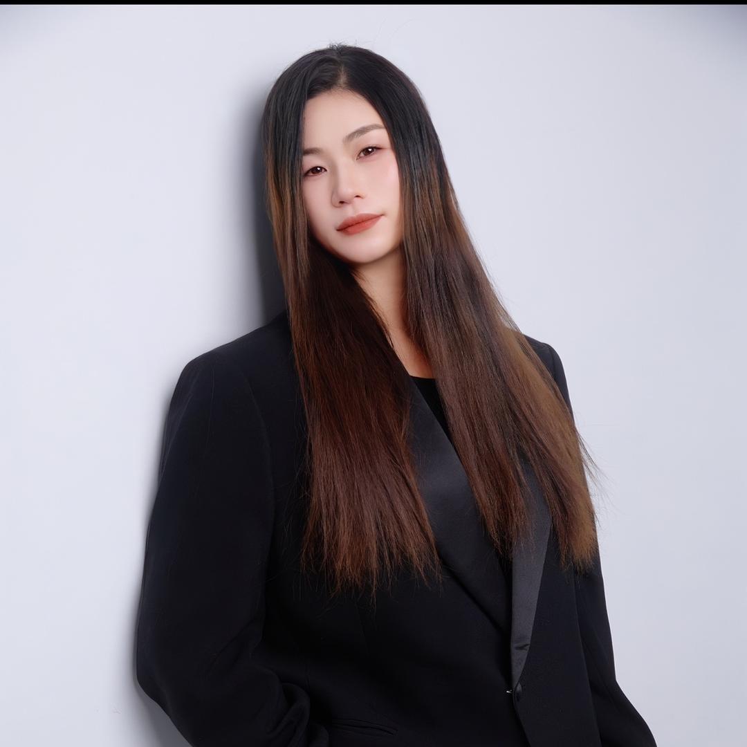 小芳爱护肤