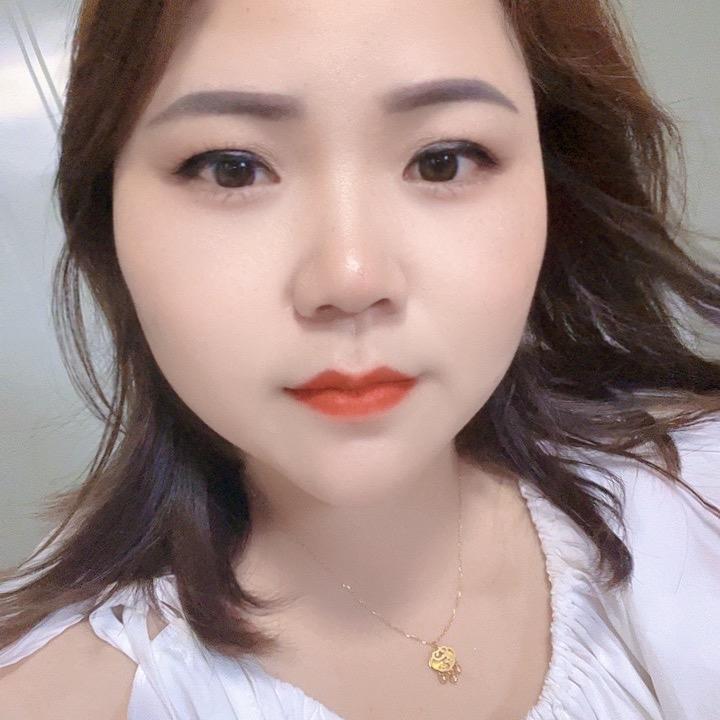 巷子里～