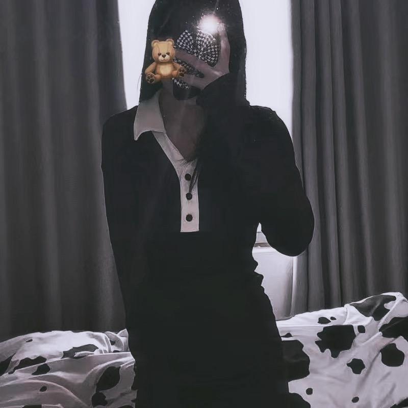 橘子吖🌸