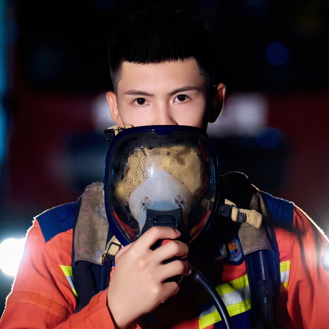 小水枪突突突🚒🚒🚒