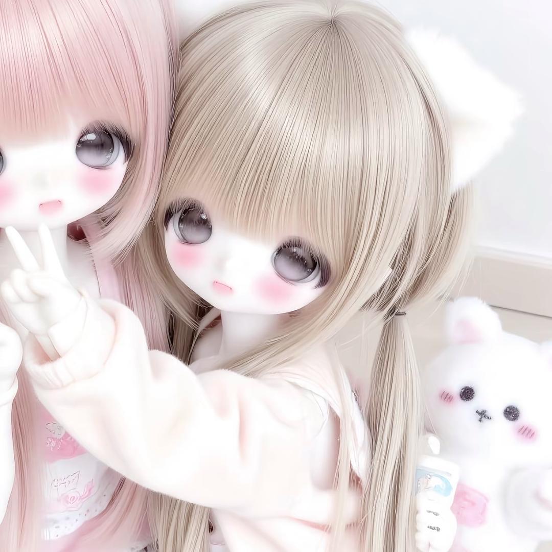 安宝