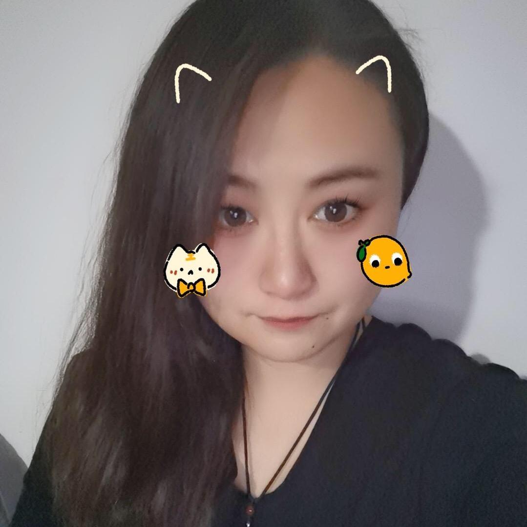 ꧁༺梦兮ヽ花已落༻꧂