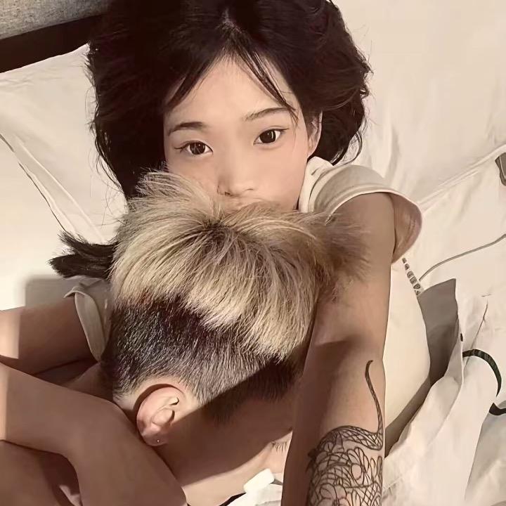 📿小嘎🔪