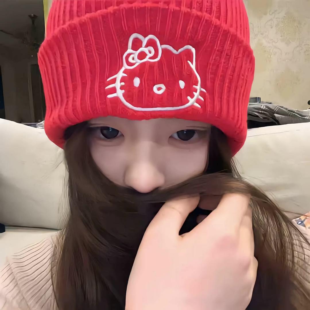 Lingzi