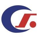 广东省人才市场有限公司韶关分公司