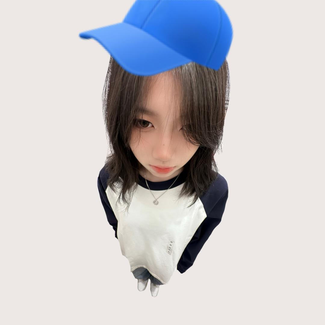 kivv