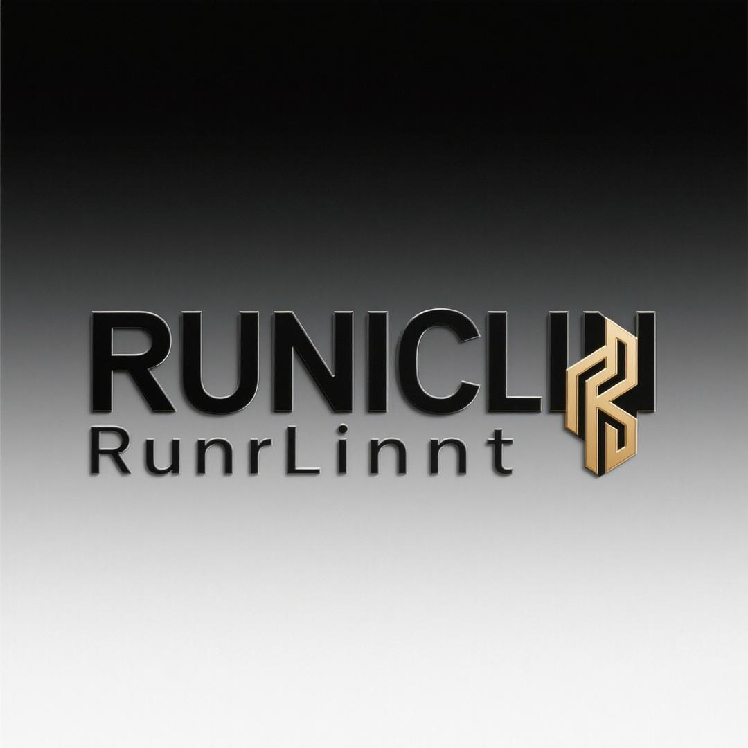 润林贸易生活精品市集