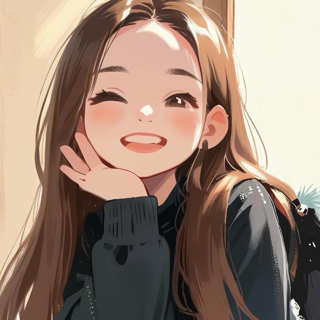 维多利亚的花开富贵