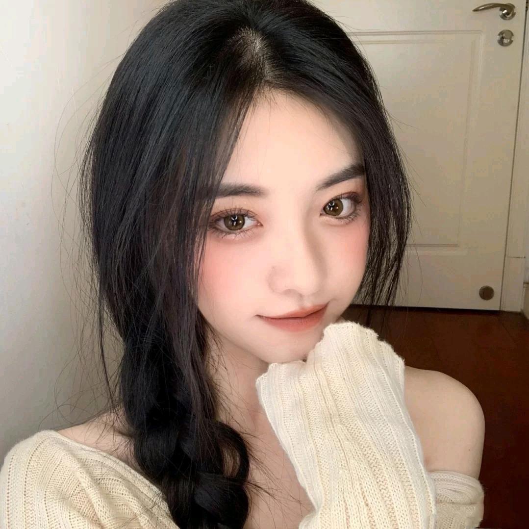 葡萄糖.