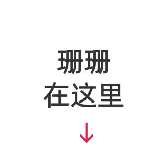 SHAN533335