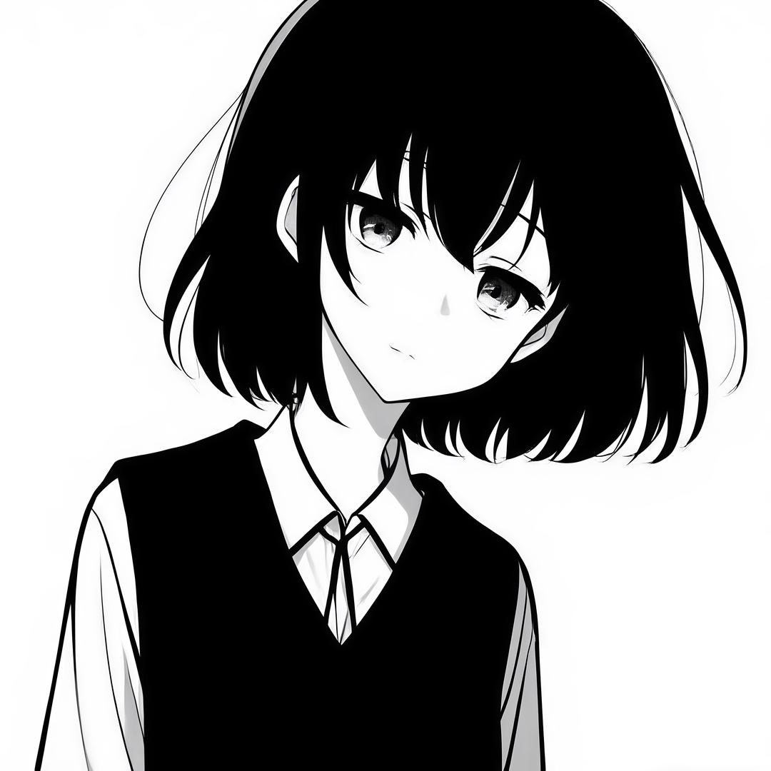 射手