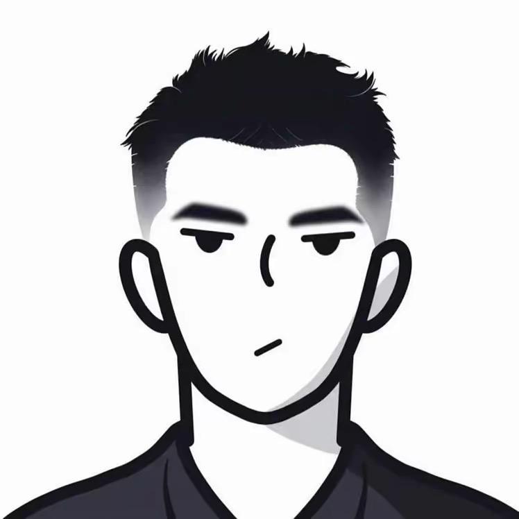 足球阿林