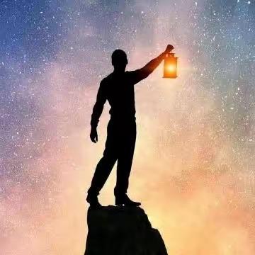 kgjn