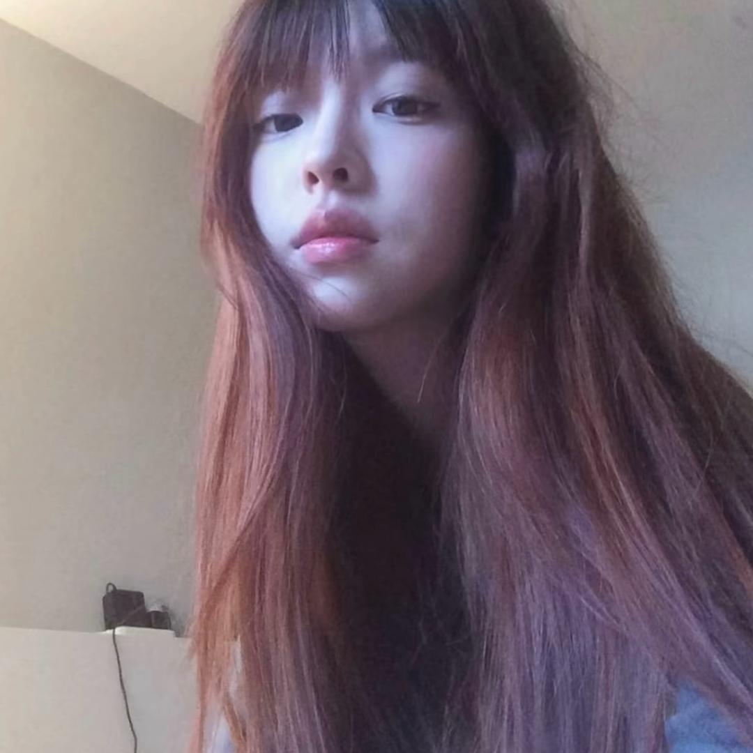 溜溜溜溜溜溜