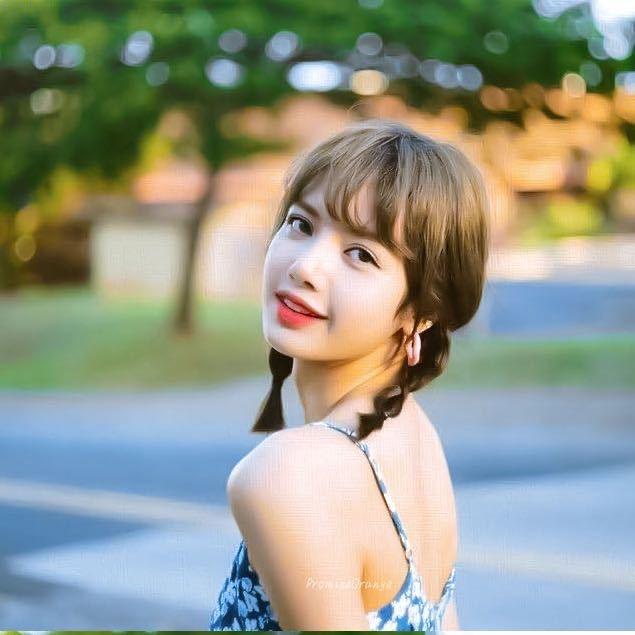 @伱