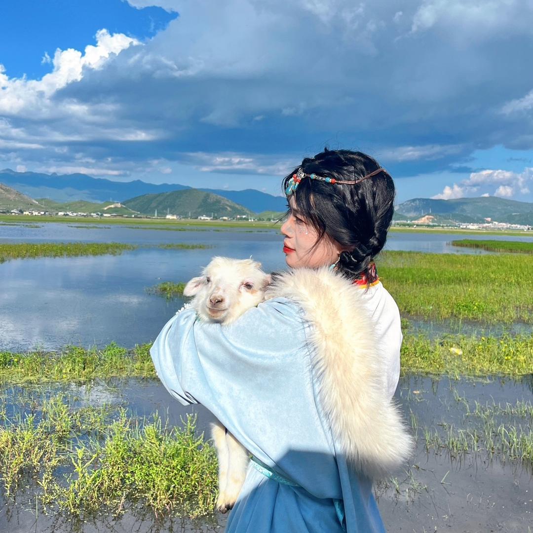 01L（见过嘉伦版）