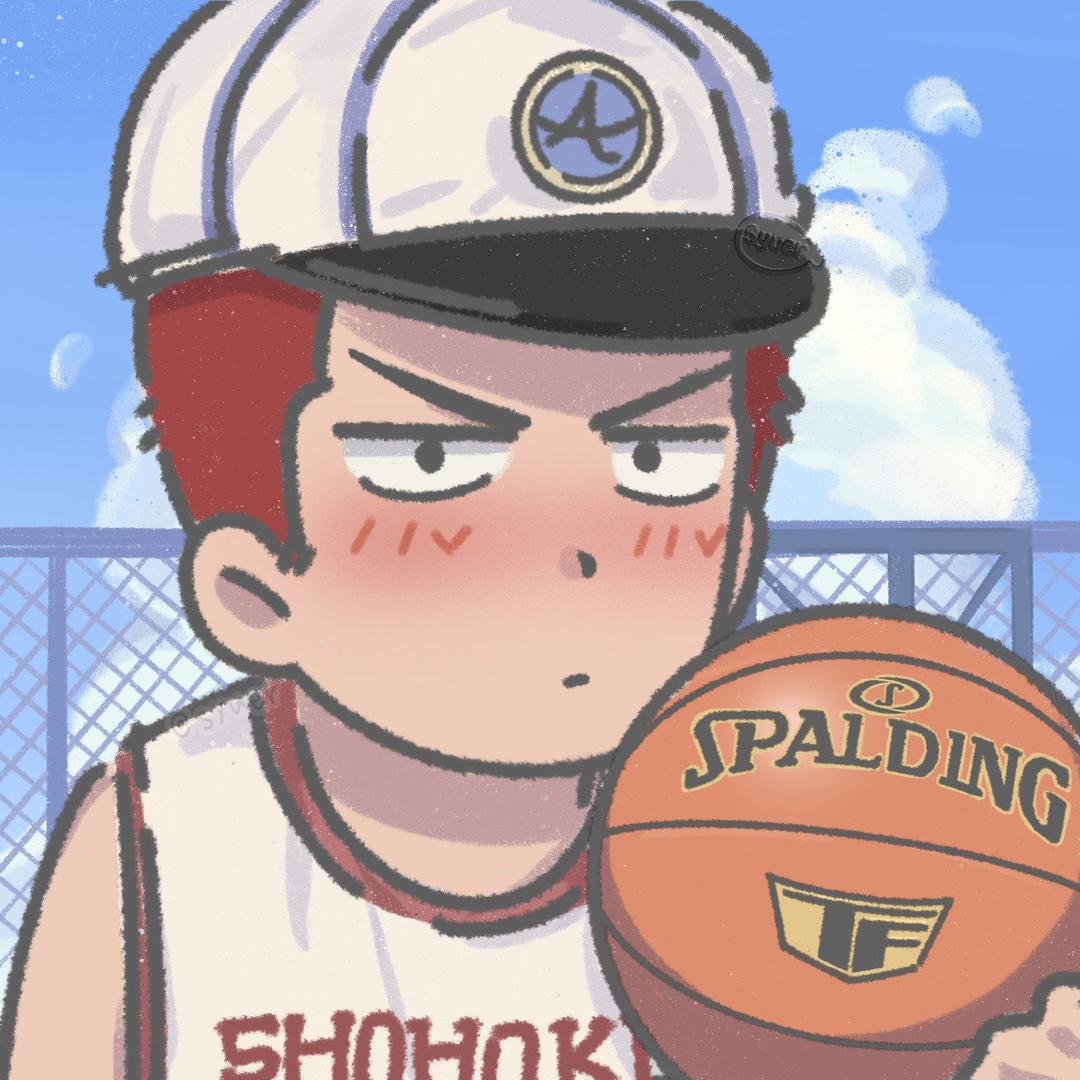 常温可乐🥤